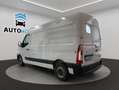 Renault Master Furg. DC T L2H2 3500 B dCi 100kW (135CV) Blanco - thumbnail 7