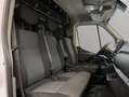 Renault Master Furg. DC T L2H2 3500 B dCi 100kW (135CV) Blanco - thumbnail 23