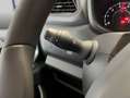 Renault Master Furg. DC T L2H2 3500 B dCi 100kW (135CV) Blanco - thumbnail 14