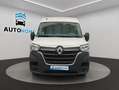 Renault Master Furg. DC T L2H2 3500 B dCi 100kW (135CV) Blanco - thumbnail 2