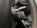 Renault Master Furg. DC T L2H2 3500 B dCi 100kW (135CV) Blanco - thumbnail 15