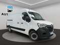 Renault Master Furg. DC T L2H2 3500 B dCi 100kW (135CV) Blanco - thumbnail 3