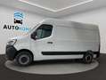 Renault Master Furg. DC T L2H2 3500 B dCi 100kW (135CV) Blanco - thumbnail 8