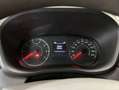 Renault Master Furg. DC T L2H2 3500 B dCi 100kW (135CV) Blanco - thumbnail 12