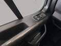Renault Master Furg. DC T L2H2 3500 B dCi 100kW (135CV) Blanco - thumbnail 13