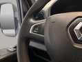 Renault Master Furg. DC T L2H2 3500 B dCi 100kW (135CV) Blanco - thumbnail 17