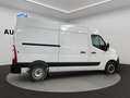 Renault Master Furg. DC T L2H2 3500 B dCi 100kW (135CV) Blanco - thumbnail 4