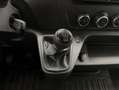 Renault Master Furg. DC T L2H2 3500 B dCi 100kW (135CV) Blanco - thumbnail 21