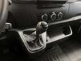Renault Master Furg. DC T L2H2 3500 B dCi 100kW (135CV) Blanco - thumbnail 20
