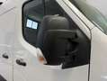 Renault Master Furg. DC T L2H2 3500 B dCi 100kW (135CV) Blanco - thumbnail 24