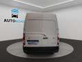 Renault Master Furg. DC T L2H2 3500 B dCi 100kW (135CV) Blanco - thumbnail 6
