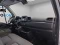 Renault Master Furg. DC T L2H2 3500 B dCi 100kW (135CV) Blanco - thumbnail 10