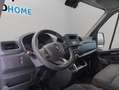 Renault Master Furg. DC T L2H2 3500 B dCi 100kW (135CV) Blanco - thumbnail 9