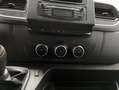 Renault Master Furg. DC T L2H2 3500 B dCi 100kW (135CV) Blanco - thumbnail 19