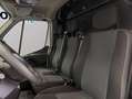 Renault Master Furg. DC T L2H2 3500 B dCi 100kW (135CV) Blanco - thumbnail 22