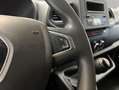 Renault Master Furg. DC T L2H2 3500 B dCi 100kW (135CV) Blanco - thumbnail 16