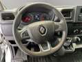 Renault Master Furg. DC T L2H2 3500 B dCi 100kW (135CV) Blanco - thumbnail 11