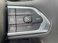 Jeep Compass 1.6 Multijet II Limited Bleu - thumbnail 20