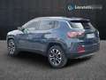 Jeep Compass 1.6 Multijet II Limited Bleu - thumbnail 5