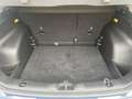 Jeep Compass 1.6 Multijet II Limited Bleu - thumbnail 7