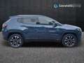 Jeep Compass 1.6 Multijet II Limited Bleu - thumbnail 4