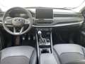 Jeep Compass 1.6 Multijet II Limited Bleu - thumbnail 11