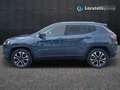 Jeep Compass 1.6 Multijet II Limited Bleu - thumbnail 3