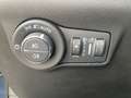 Jeep Compass 1.6 Multijet II Limited Bleu - thumbnail 23