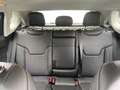 Jeep Compass 1.6 Multijet II Limited Bleu - thumbnail 14
