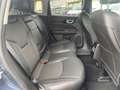 Jeep Compass 1.6 Multijet II Limited Bleu - thumbnail 22