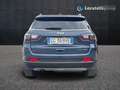 Jeep Compass 1.6 Multijet II Limited Bleu - thumbnail 6