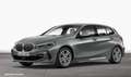 BMW 120 i M Sport/DKG/LivePro/CarPlay/Tempomat/PDC/LED/DAB Grau - thumbnail 1