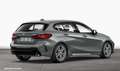 BMW 120 i M Sport/DKG/LivePro/CarPlay/Tempomat/PDC/LED/DAB Grau - thumbnail 2