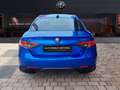 Alfa Romeo Giulia MY24 2000 BZ 280CV SPRINT Blu/Azzurro - thumbnail 5