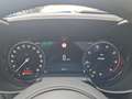Alfa Romeo Giulia MY24 2000 BZ 280CV SPRINT Blu/Azzurro - thumbnail 10