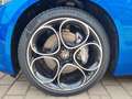 Alfa Romeo Giulia MY24 2000 BZ 280CV SPRINT Blu/Azzurro - thumbnail 13