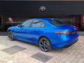 Alfa Romeo Giulia MY24 2000 BZ 280CV SPRINT Blu/Azzurro - thumbnail 7