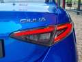 Alfa Romeo Giulia MY24 2000 BZ 280CV SPRINT Blu/Azzurro - thumbnail 15
