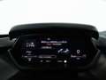 Audi RS e-tron GT 600 PK 93 kWh |Laser LED koplampen | Carbid Remmen Wit - thumbnail 31