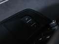 Audi RS e-tron GT 600 PK 93 kWh |Laser LED koplampen | Carbid Remmen Wit - thumbnail 25