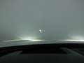 Audi RS e-tron GT 600 PK 93 kWh |Laser LED koplampen | Carbid Remmen Wit - thumbnail 33