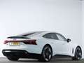 Audi RS e-tron GT 600 PK 93 kWh |Laser LED koplampen | Carbid Remmen Wit - thumbnail 2