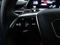 Audi RS e-tron GT 600 PK 93 kWh |Laser LED koplampen | Carbid Remmen Wit - thumbnail 35