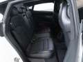 Audi RS e-tron GT 600 PK 93 kWh |Laser LED koplampen | Carbid Remmen Wit - thumbnail 7
