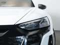 Audi RS e-tron GT 600 PK 93 kWh |Laser LED koplampen | Carbid Remmen Wit - thumbnail 19