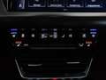 Audi RS e-tron GT 600 PK 93 kWh |Laser LED koplampen | Carbid Remmen Wit - thumbnail 10