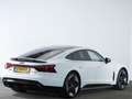 Audi RS e-tron GT 600 PK 93 kWh |Laser LED koplampen | Carbid Remmen Wit - thumbnail 4