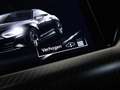 Audi RS e-tron GT 600 PK 93 kWh |Laser LED koplampen | Carbid Remmen Wit - thumbnail 42