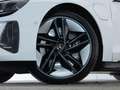 Audi RS e-tron GT 600 PK 93 kWh |Laser LED koplampen | Carbid Remmen Wit - thumbnail 18