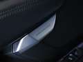 Audi RS e-tron GT 600 PK 93 kWh |Laser LED koplampen | Carbid Remmen Wit - thumbnail 26